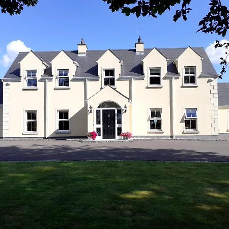 Single Or Twin Room In Lovely Country Residence Nobber Esterno foto